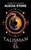 Talisman Of El