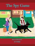 The Spy Game