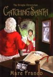 Catching Santa (The Kringle Chronicles)