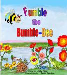Fumble the Bumble-Bee
