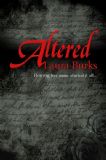 Altered