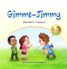 Gimme-Jimmy