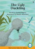 The Ugly Duckling (Best Loved Tales for Africa)
