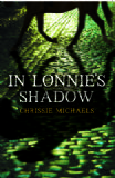In Lonnie's Shadow