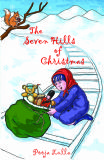 The Seven Hills of Christmas