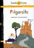 Pulgarcito (Spanish Edition)