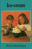 Ice-cream