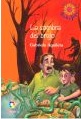 La sombra del brujo/ The Shadow of the Sorcerer (Rehilete) (Spanish Edition)