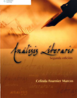 Analisis literario/ Literary Analasis (Spanish Edition)