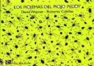 Los Piojemas Del Piojo Peddy/peddy Fleas Piojemas (Coleccion Libros-Album Del Eclipse) (Spanish Edition)