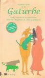 PEQUE�A GUIA DE LA GATURBE (Spanish Edition)