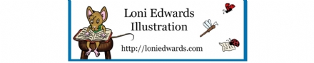 Blog Banner