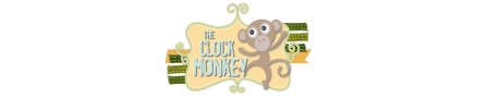 Blog Banner