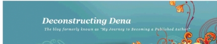 Blog Banner