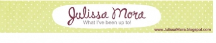 Blog Banner