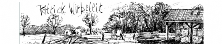 Blog Banner