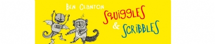 Blog Banner