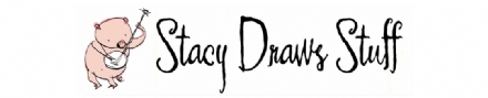 Blog Banner