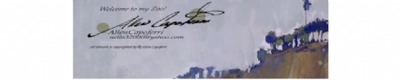 Blog Banner