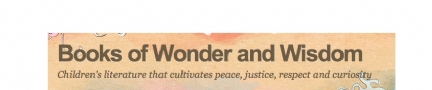 Blog Banner