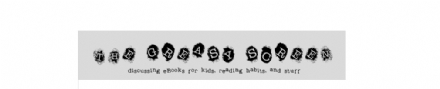 Blog Banner