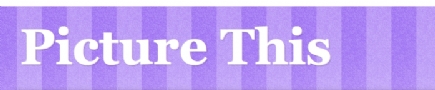 Blog Banner