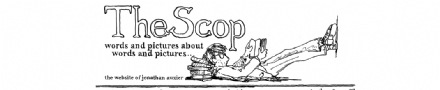 Blog Banner