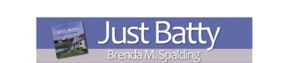 Blog Banner