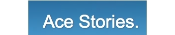 Blog Banner