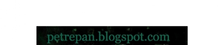 Blog Banner