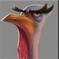 Blog Icon