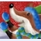 Blog Icon