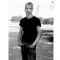 Blog Icon