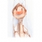 Blog Icon