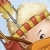 Blog Icon
