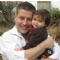 Blog Icon