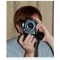 Blog Icon