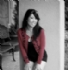 no picture