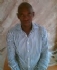 no picture