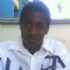no picture
