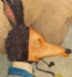 no picture
